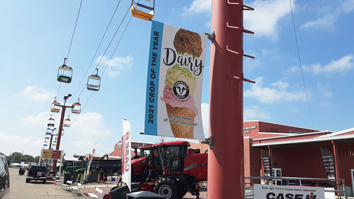 082621_STATE FAIR NEW EVENTS 02.jpg